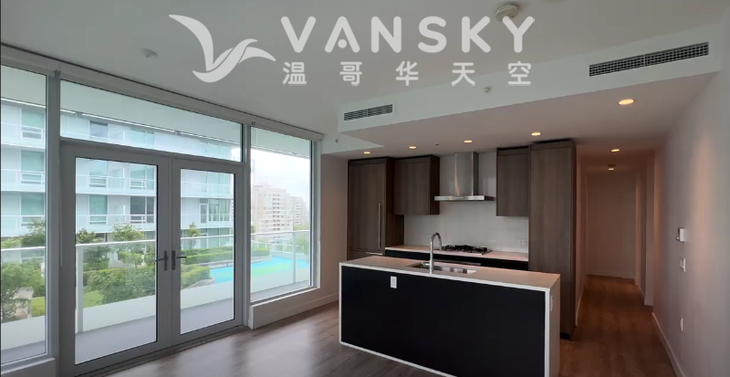 250622161944_Screenshot 2025-06-22 160854.png